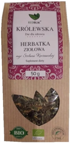 Herbatka Królewska.jpg