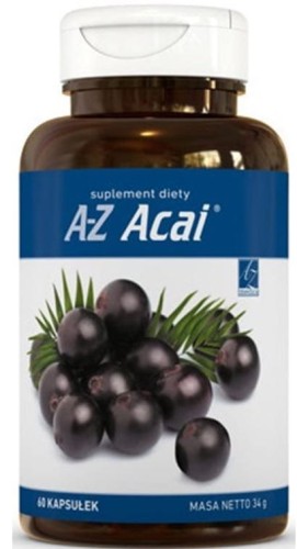 Acai A-z.JPG
