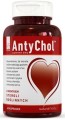 Antychol A-Z Medica.JPG