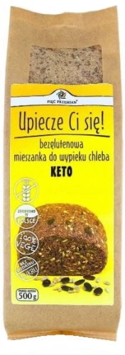 Mieszanka do wypieku chleba KETO.JPG