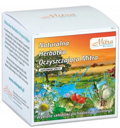 MITRA herbatka oczyszczająca.JPG