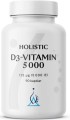 D 5000 Holistic.JPG