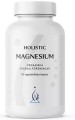 Magnez 90 kaps Holistic.JPG