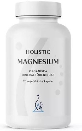 Magnez 90 kaps Holistic.JPG