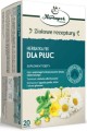 Herbatka dla płuc Herbapol.JPG