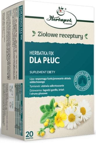 Herbatka dla płuc Herbapol.JPG