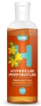 Olej z dziurawca 100ml.JPG
