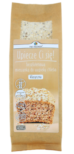 MIESZANKA CHLEBA KLASYCZNA.png