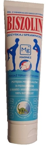 Biszolin 100g Nami.jpg