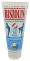 Biszolin 190g.JPG