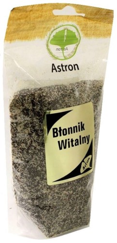 Błonnik witalny Astron.JPG