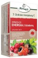 Energia z Guaraną herbatka.JPG