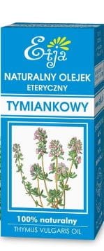 Olejek tymiankowy Etja.JPG