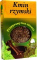 Kmin rzymski Dary natury 30g.jpg