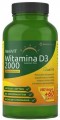 Witamina D3 2000 240 kaps.JPG