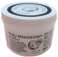 Olej kokosowy  200ml.jpg