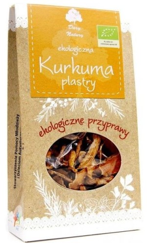 Kurkuma 30g plastry.JPG