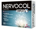 Nervocol complex Colfarm.JPG