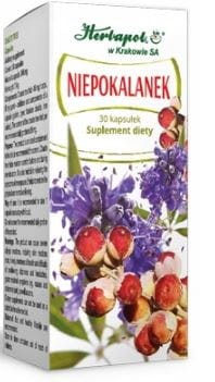 Niepokalanek Herbapol.JPG