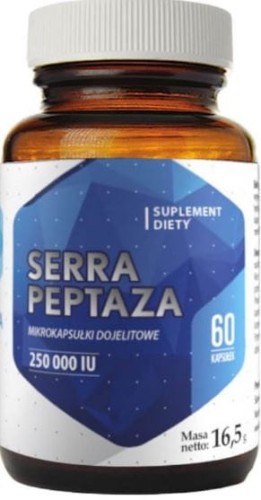 Serra Peptaza 60 kaps Hepatica.JPG