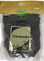 Czarnuszka.JPG