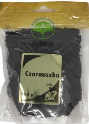 Czarnuszka.JPG