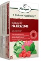 Na krążenie Herbapol.JPG