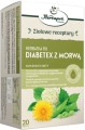 Diabetex z morwą 20 szt.JPG