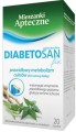 Diabetosan 20szt Herbapol Kraków.JPG