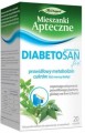 Diabetosan Herbapol.JPG