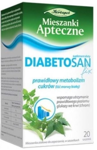 Diabetosan Herbapol.JPG
