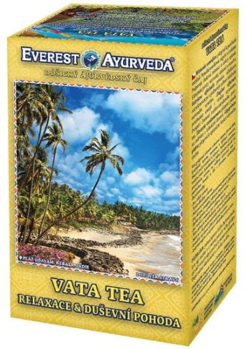 Vata Tea.JPG