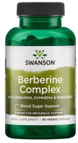Berberyna Swanson 90 kaps.JPG