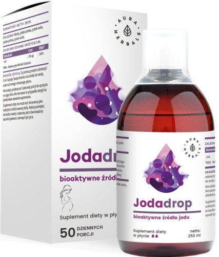 Jod Jodadrop 250 ml.JPG