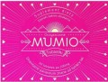 Mumio 60tabl.JPG