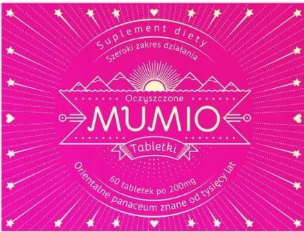 Mumio 60tabl.JPG