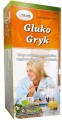 Gluko gryk.JPG