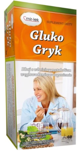 Gluko gryk.JPG