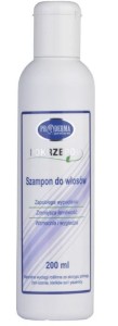 Pokrzepol szampon do włosów wypadanie wzmacnia