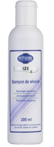 Pokrzepol szampon do włosów.JPG