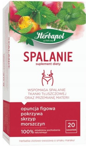 Spalanie Herbapol.JPG