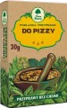 Przyprawa do pizzy Dary Natury.jpg