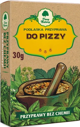 Przyprawa do pizzy Dary Natury.jpg