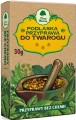 Do twarogu przyprawa Dary Natury.jpg