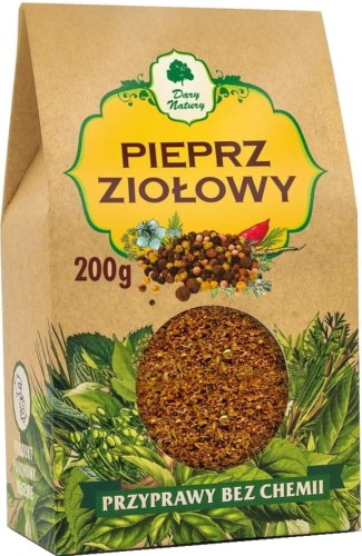 Pieprz ziołowy Dary Natury 200g.jpg