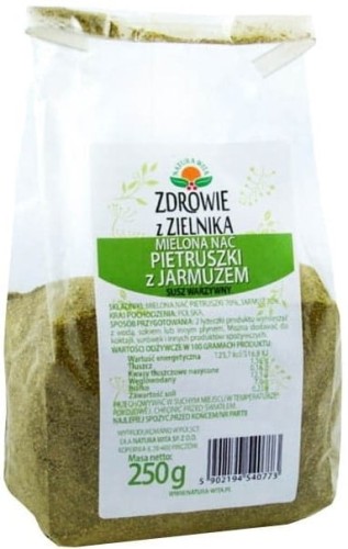Mielona nać pietruszki z jarmużem 250g.jpg
