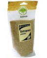 astron-ostropest-plamisty-mielony-250g.jpg