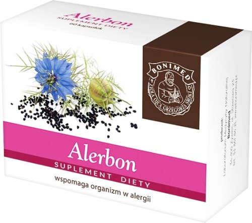 Alerbon  60.jpg