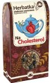 Na cholesterol herbatka Natura Wita.JPG