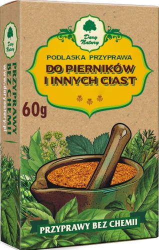 Przyprawa do pierników Dary Natury.jpg